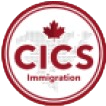 cics-removebg-preview